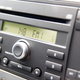 Illustration for article titled Will AM And FM Radio Really Be Eliminated On New Cars?